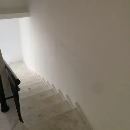 Lägenhet Уютные Апартаменты Для Спокойного Комфортного Отдыха