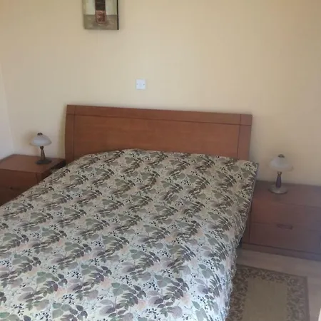 Уютные Апартаменты Для Спокойного Комфортного Отдыха Appartement *